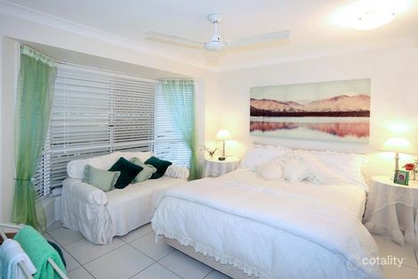 Property photo of 128/2 Peregrine Drive Wurtulla QLD 4575