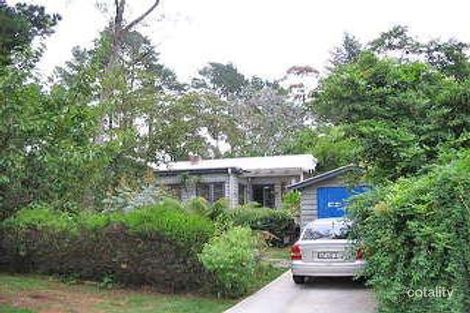 11 Lone Pine Ave, Leura, NSW 2780