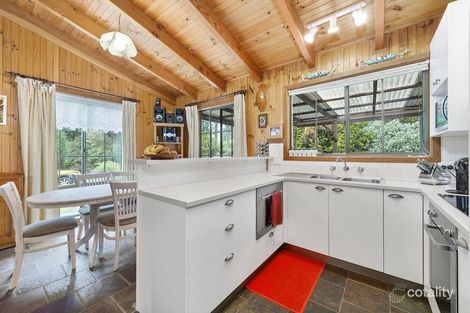 Property photo of 101 Coxs Road Middleton TAS 7163