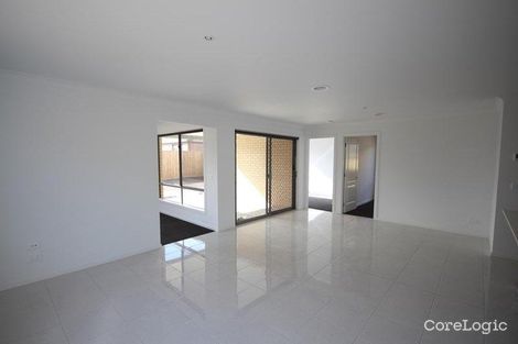 Property photo of 23 Leyland Drive Narre Warren South VIC 3805