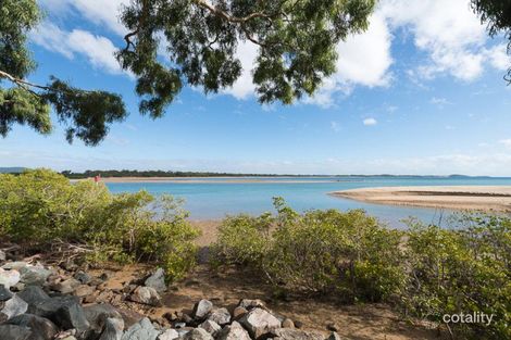 Property photo of 20 Sunset Boulevard Eimeo QLD 4740