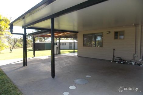Property photo of 87 Seiferts Road Bondoola QLD 4703
