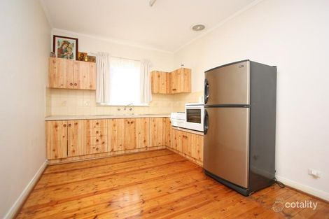Property photo of 15 Sunbeam Road Croydon Park SA 5008