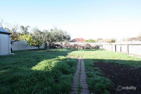 Property photo of 15 Sunbeam Road Croydon Park SA 5008