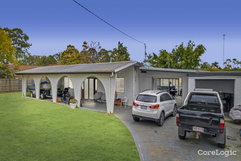 Property photo of 29 Norris Road Bracken Ridge QLD 4017