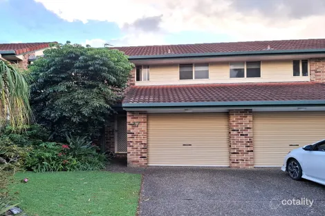 37/1-5 Santa Cruz Bvd, Clear Island Waters, QLD 4226