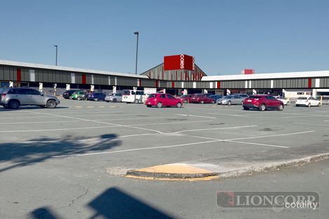 917 Kingston Rd, Waterford West, QLD 4133