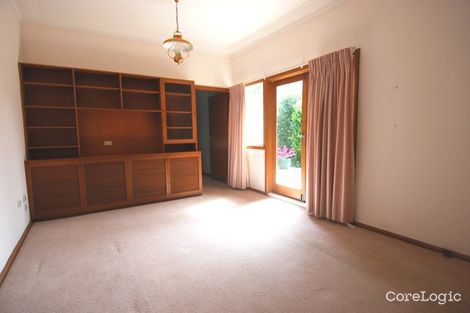 Property photo of 54 Dent Street Epping NSW 2121