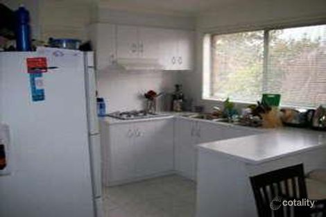 Property photo of 12/12 St Elmo Avenue Ferntree Gully VIC 3156