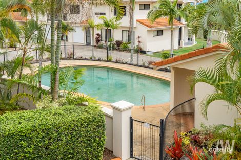 14/30 Pelican Waters Bvd, Pelican Waters, QLD 4551