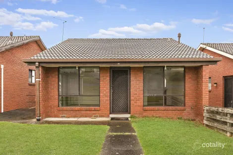 Property photo of 3/63 Skene Street Warrnambool VIC 3280