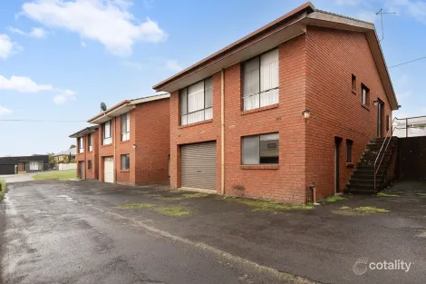 Property photo of 3/63 Skene Street Warrnambool VIC 3280
