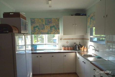 Property photo of 4 Beverley Street Beenleigh QLD 4207