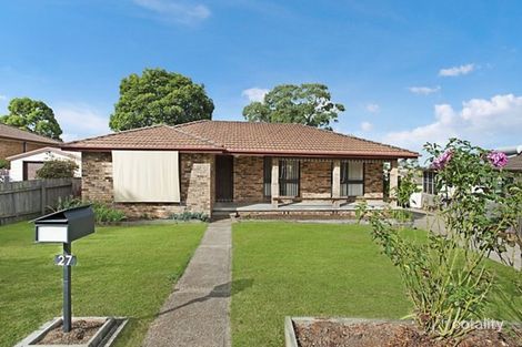 27 Avery St, Rutherford, NSW 2320