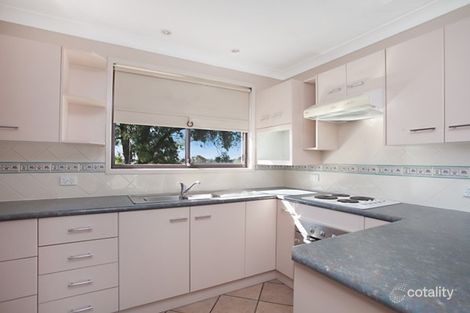 Property photo of 27 Avery Street Rutherford NSW 2320