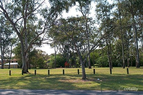 35 Mabel St, Oxley, QLD 4075