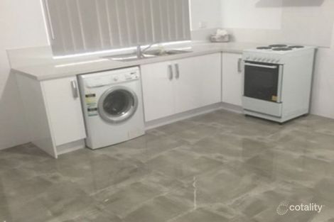 Property photo of 43 Calis Avenue Iluka WA 6028