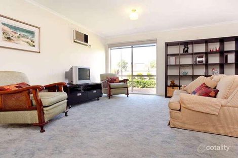 Property photo of 196 Jetty Road Rosebud VIC 3939