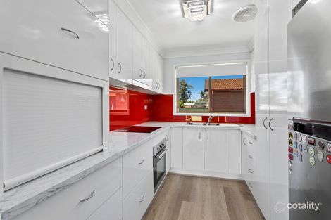 Property photo of 4/82 Barton Street Oak Flats NSW 2529