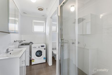 Property photo of 4/82 Barton Street Oak Flats NSW 2529