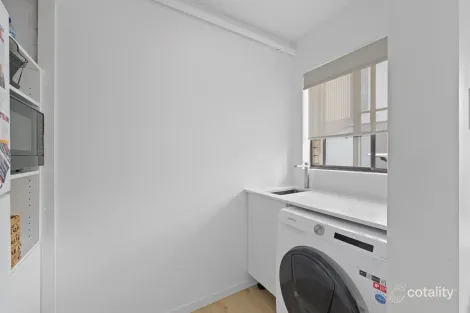 Property photo of 2/2-4 Bahlaka Street Mooloolaba QLD 4557