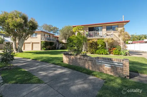 2/2-4 Bahlaka St, Mooloolaba, QLD 4557