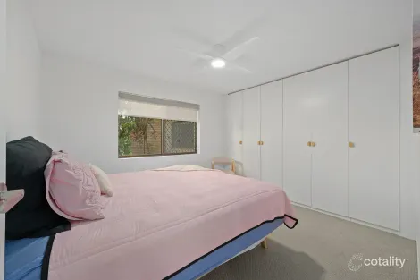 Property photo of 2/2-4 Bahlaka Street Mooloolaba QLD 4557