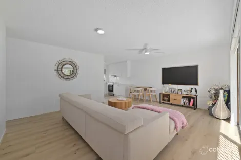 Property photo of 2/2-4 Bahlaka Street Mooloolaba QLD 4557
