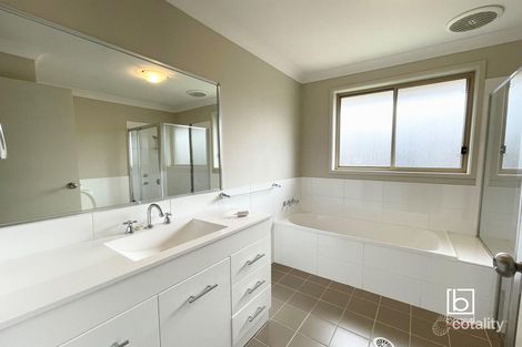 Property photo of 3 Birkdale Boulevard Cessnock NSW 2325