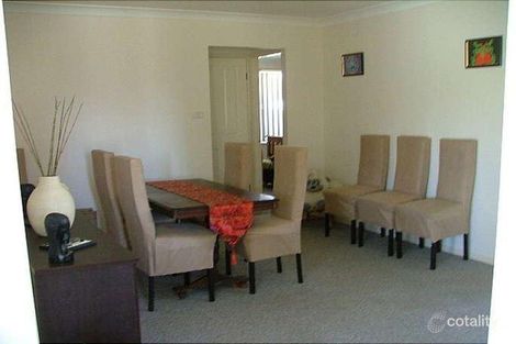 Property photo of 9 Hawkins Street Rutherford NSW 2320