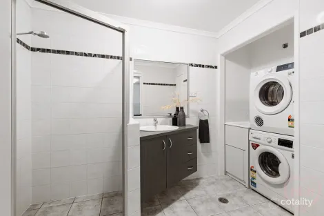 Property photo of 5/15 Macpherson Street O'Connor ACT 2602