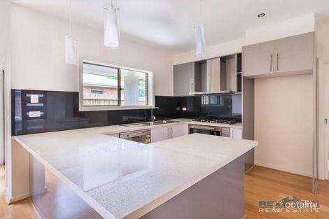 Property photo of 13/103 Shrives Road Hampton Park VIC 3976