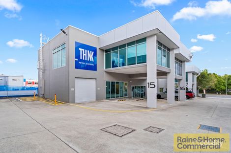 15/10 Depot St, Banyo, QLD 4014