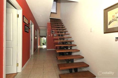 Property photo of 5 McGlasson Avenue Magill SA 5072