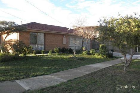 Property photo of 1 Chat Place Werribee VIC 3030