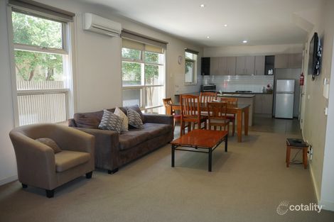 Property photo of 4/507 Wyndham Street Shepparton VIC 3630