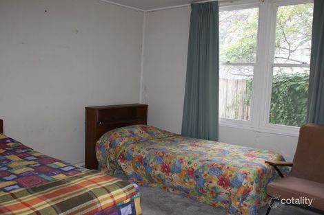 Property photo of 9 East Crescent Eildon VIC 3713