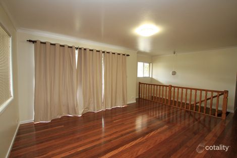 Property photo of 3 Halle Street Everton Park QLD 4053