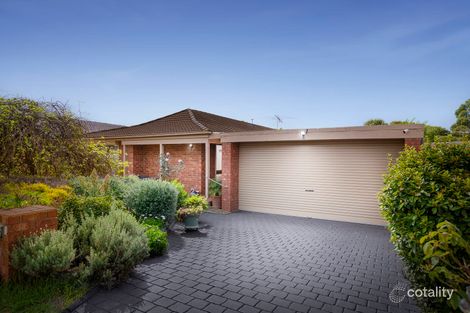 Property photo of 7 Harcourt Close Sunbury VIC 3429