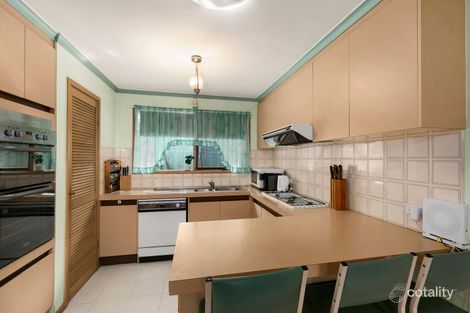 Property photo of 7 Harcourt Close Sunbury VIC 3429