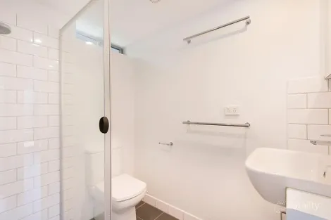 Property photo of 4 Grove Street Toowong QLD 4066