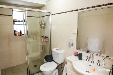 Property photo of 2/4 Hill Street Lithgow NSW 2790