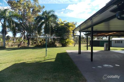 Property photo of 87 Seiferts Road Bondoola QLD 4703