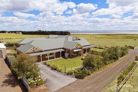 65 Baynes Rd, Corunnun, VIC 3249