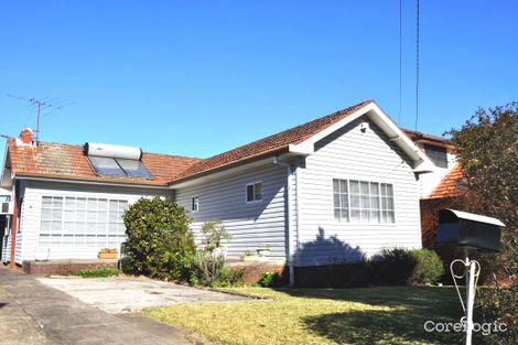 Property photo of 16 Payten Avenue Roselands NSW 2196