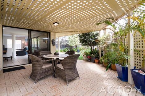 Property photo of 39 Foundry Court North Fremantle WA 6159