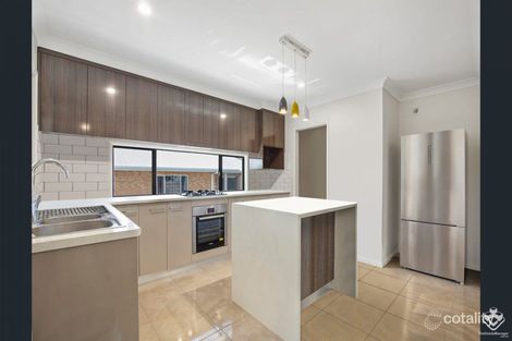 Property photo of 17 Ungerer Street North Mackay QLD 4740