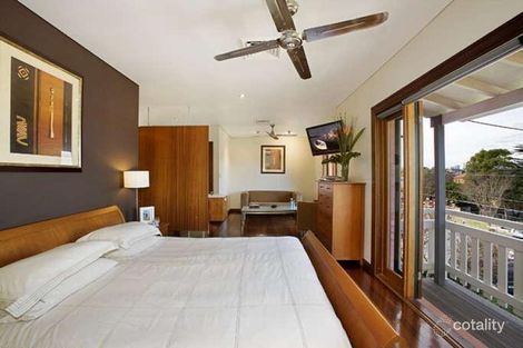Property photo of 8 Seabrook Avenue Russell Lea NSW 2046