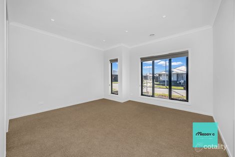 Property photo of 44 Stubberfield Road Tarneit VIC 3029