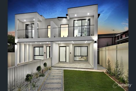 240 The River Rd, Revesby, NSW 2212